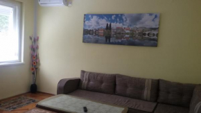  Apartment Trebinje 2  Требинье